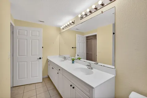 2727 Anzio Court Palm Beach Gardens FL 33410