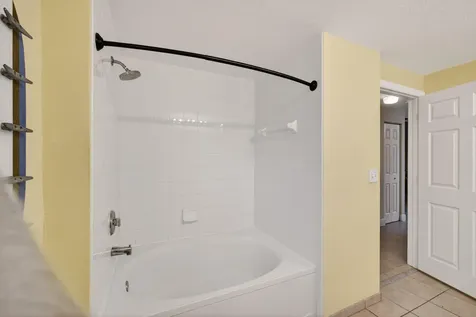 2727 Anzio Court Palm Beach Gardens FL 33410