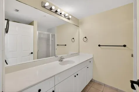 2727 Anzio Court Palm Beach Gardens FL 33410