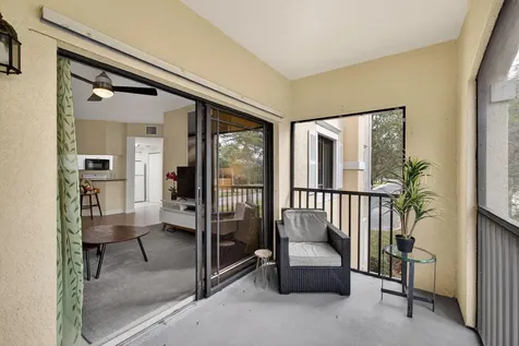 2727 Anzio Court Palm Beach Gardens FL 33410
