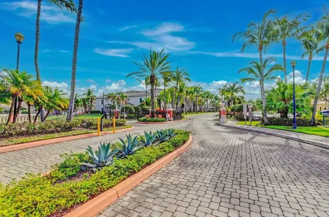 2727 Anzio Court Palm Beach Gardens FL 33410