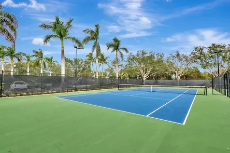 2727 Anzio Court Palm Beach Gardens FL 33410