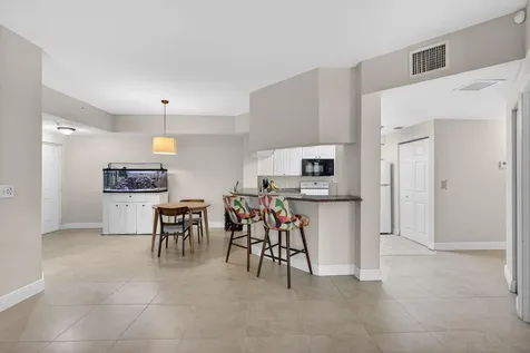 2727 Anzio Court Palm Beach Gardens FL 33410