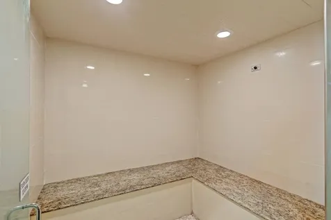 2727 Anzio Court Palm Beach Gardens FL 33410