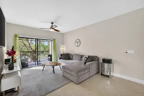 2727 Anzio Court Palm Beach Gardens FL 33410