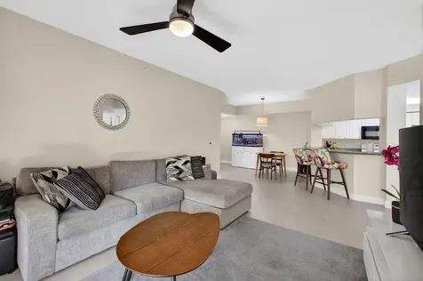 2727 Anzio Court Palm Beach Gardens FL 33410