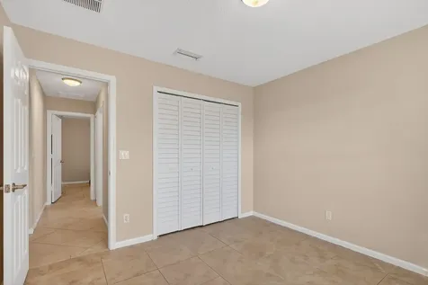 1265 SW Herald Road Port St Lucie FL 34953