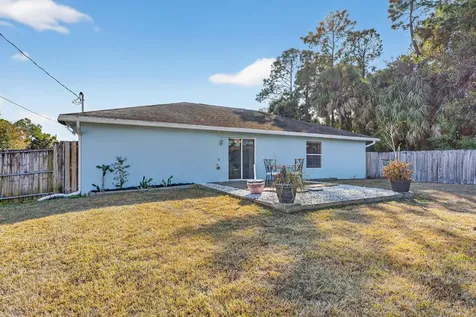 1265 SW Herald Road Port St Lucie FL 34953