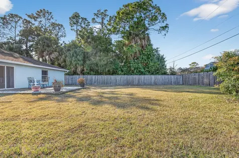 1265 SW Herald Road Port St Lucie FL 34953