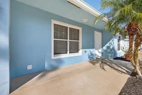 1265 SW Herald Road Port St Lucie FL 34953
