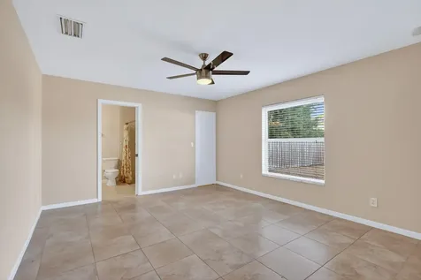 1265 SW Herald Road Port St Lucie FL 34953