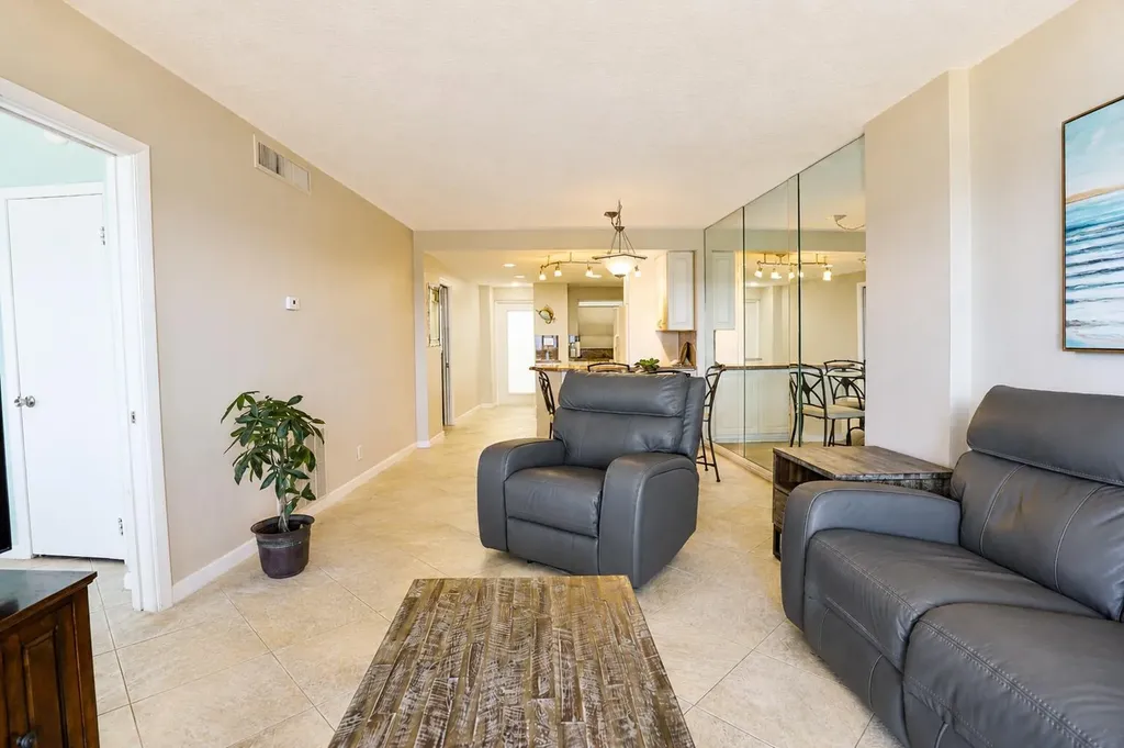 710 N Ocean Boulevard Pompano Beach FL 33062