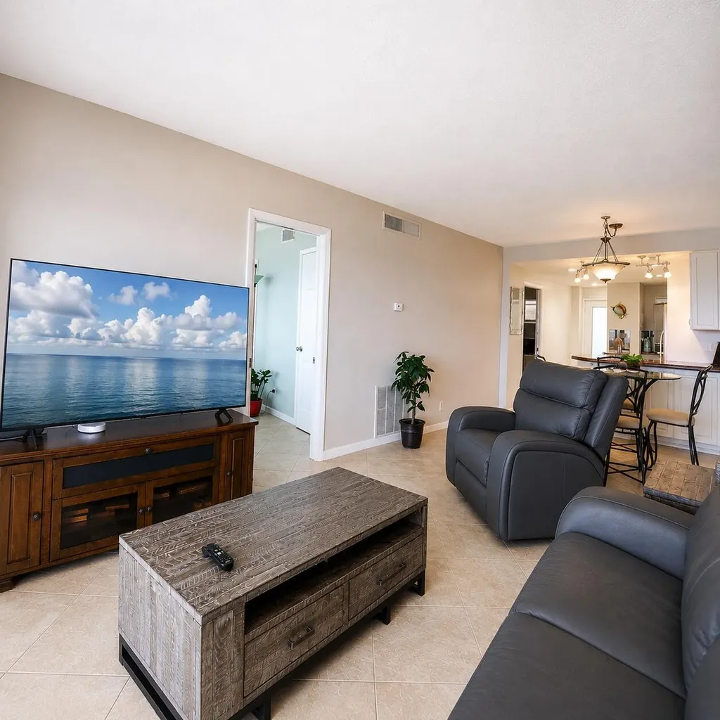 710 N Ocean Boulevard Pompano Beach FL 33062