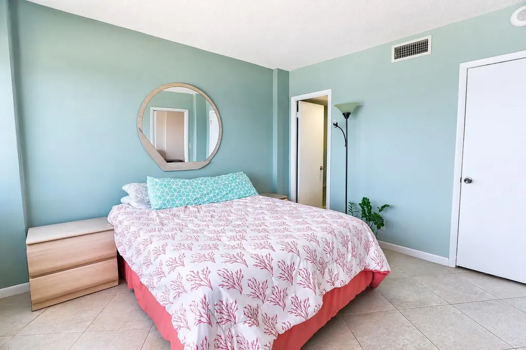 710 N Ocean Boulevard Pompano Beach FL 33062