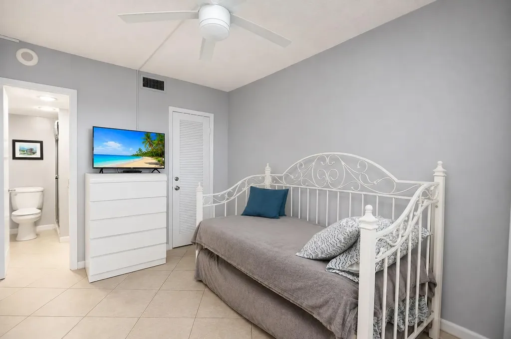 710 N Ocean Boulevard Pompano Beach FL 33062