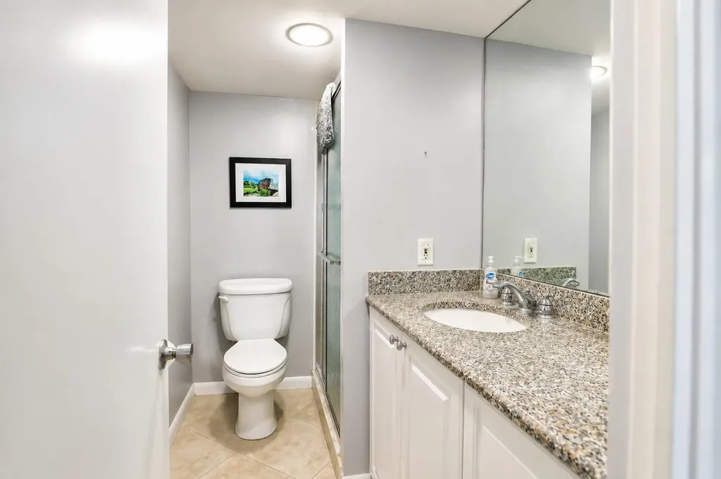 710 N Ocean Boulevard Pompano Beach FL 33062