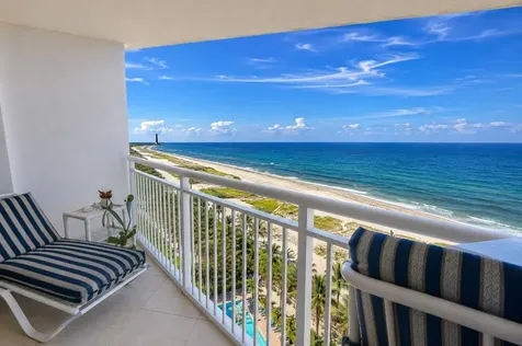 710 N Ocean Boulevard Pompano Beach FL 33062