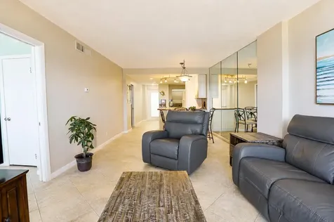 710 N Ocean Boulevard Pompano Beach FL 33062