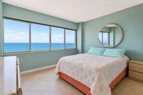 710 N Ocean Boulevard Pompano Beach FL 33062