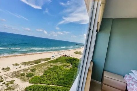 710 N Ocean Boulevard Pompano Beach FL 33062