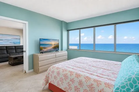 710 N Ocean Boulevard Pompano Beach FL 33062