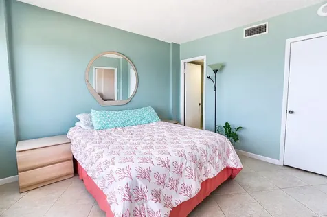 710 N Ocean Boulevard Pompano Beach FL 33062