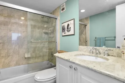 710 N Ocean Boulevard Pompano Beach FL 33062
