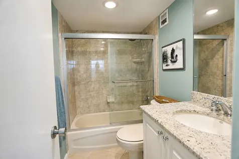 710 N Ocean Boulevard Pompano Beach FL 33062