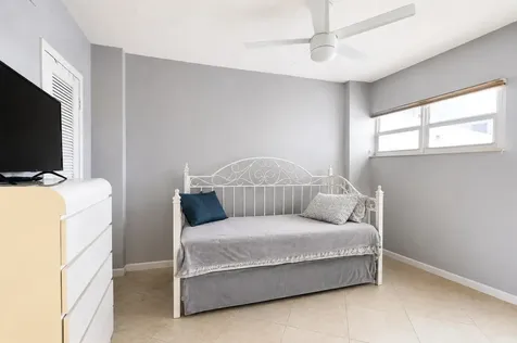710 N Ocean Boulevard Pompano Beach FL 33062