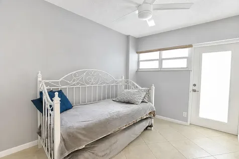 710 N Ocean Boulevard Pompano Beach FL 33062