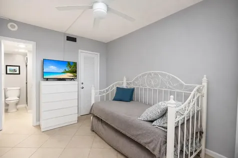 710 N Ocean Boulevard Pompano Beach FL 33062