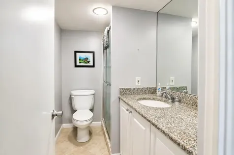 710 N Ocean Boulevard Pompano Beach FL 33062