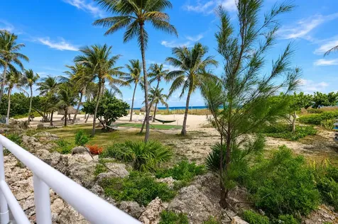710 N Ocean Boulevard Pompano Beach FL 33062