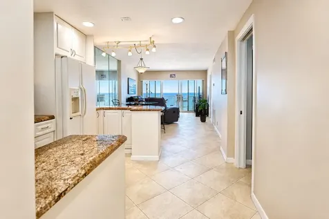 710 N Ocean Boulevard Pompano Beach FL 33062