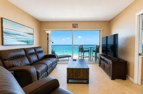 710 N Ocean Boulevard Pompano Beach FL 33062