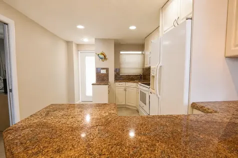 710 N Ocean Boulevard Pompano Beach FL 33062