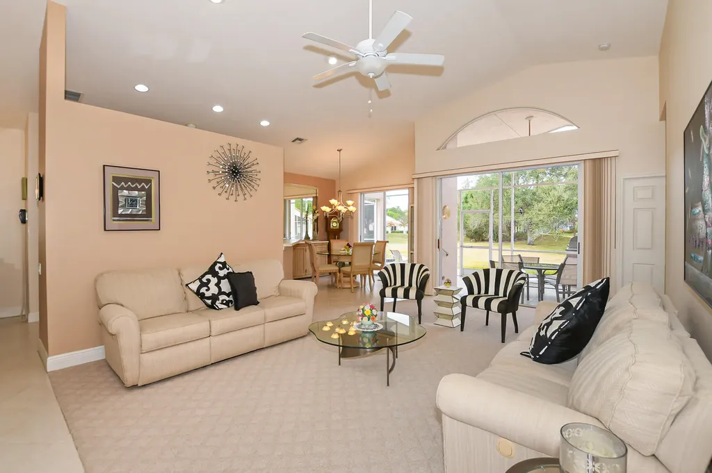 145 NW Lawton Road Port St Lucie FL 34986