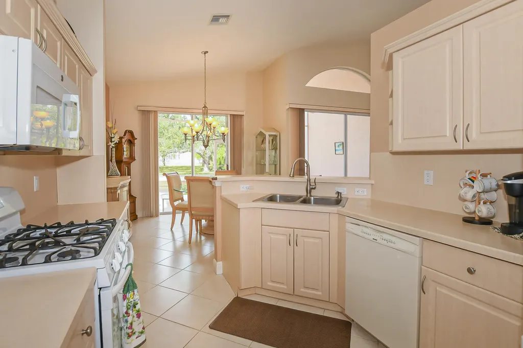 145 NW Lawton Road Port St Lucie FL 34986