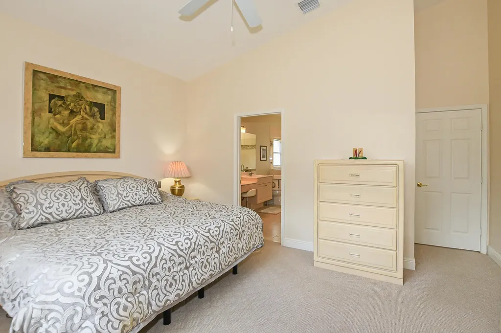 145 NW Lawton Road Port St Lucie FL 34986