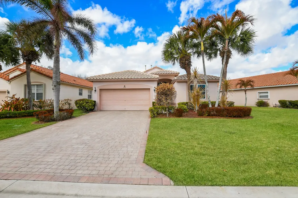 145 NW Lawton Road Port St Lucie FL 34986