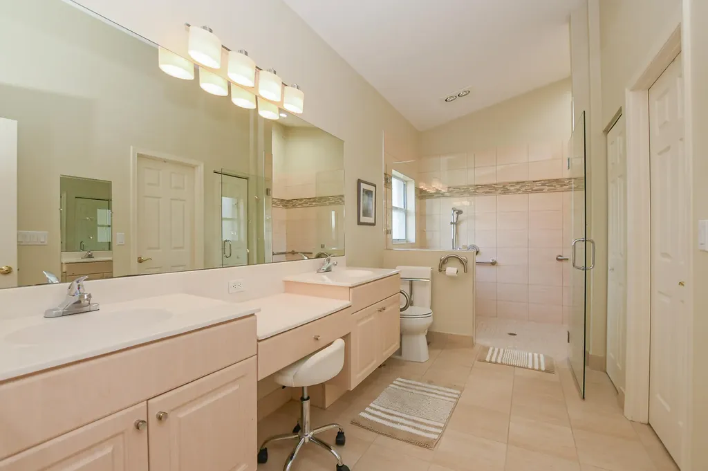 145 NW Lawton Road Port St Lucie FL 34986