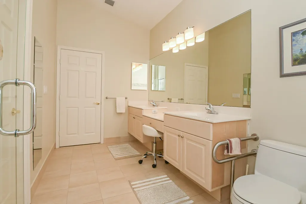 145 NW Lawton Road Port St Lucie FL 34986