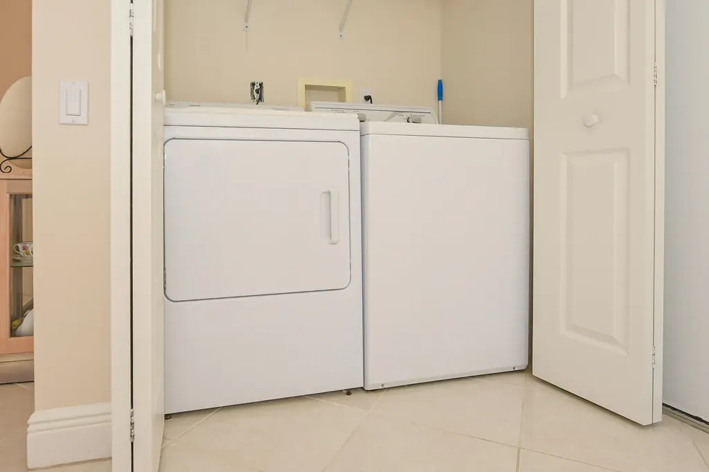 145 NW Lawton Road Port St Lucie FL 34986