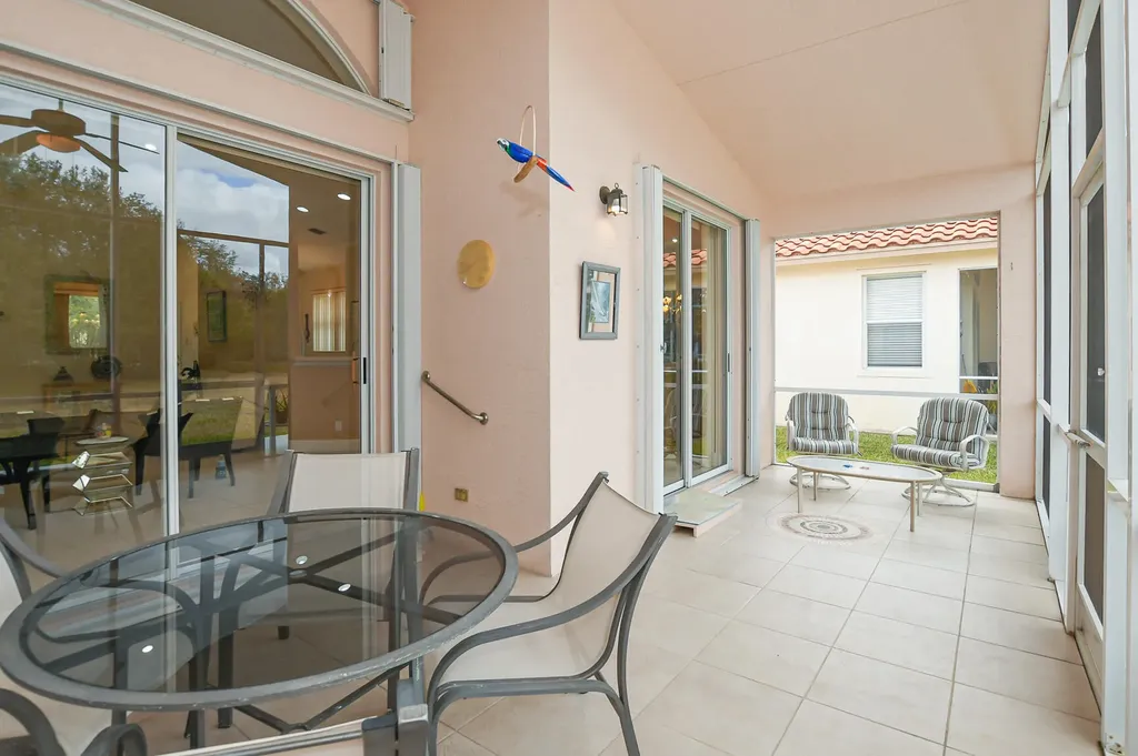 145 NW Lawton Road Port St Lucie FL 34986