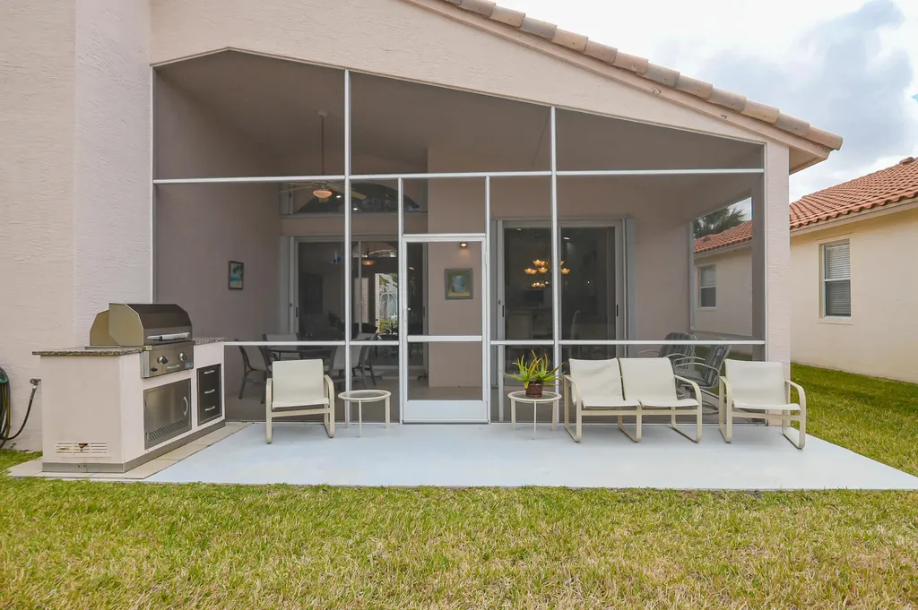 145 NW Lawton Road Port St Lucie FL 34986