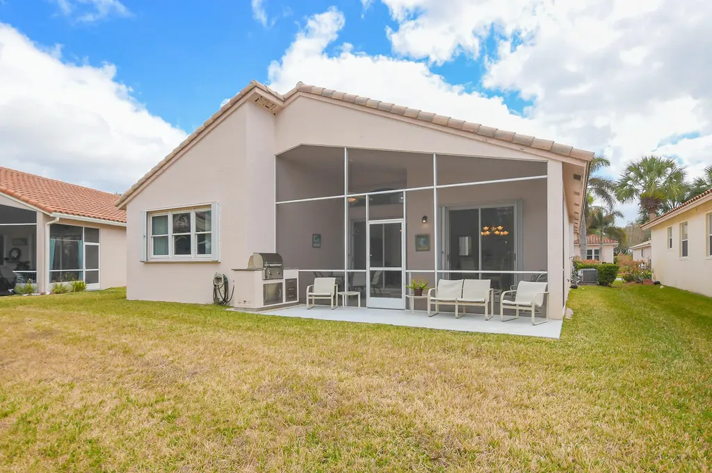145 NW Lawton Road Port St Lucie FL 34986