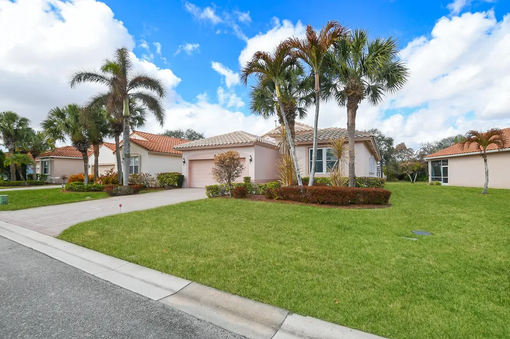145 NW Lawton Road Port St Lucie FL 34986