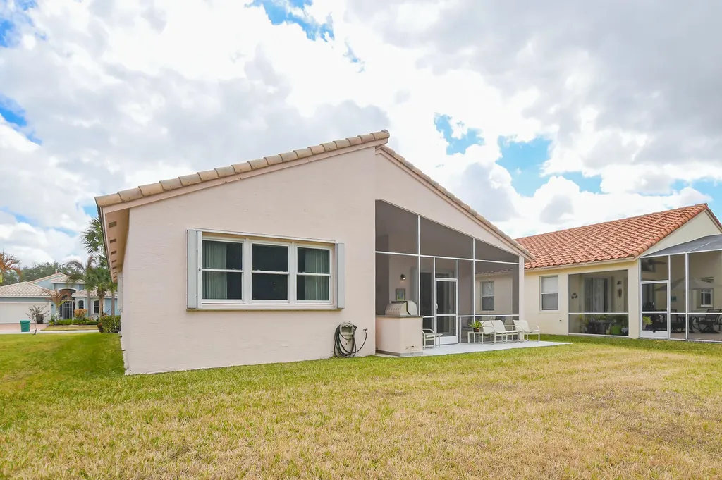 145 NW Lawton Road Port St Lucie FL 34986