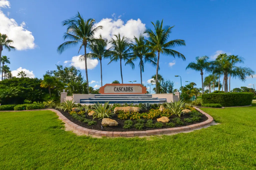 145 NW Lawton Road Port St Lucie FL 34986