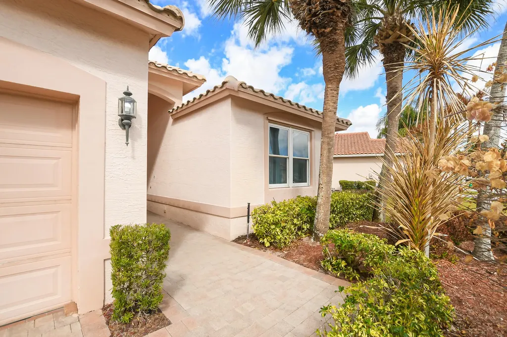 145 NW Lawton Road Port St Lucie FL 34986